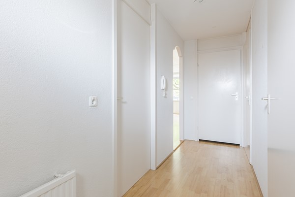 20250602, Piusstraat 58, Tilburg, MTB Makelaardij (12 of 30).jpg